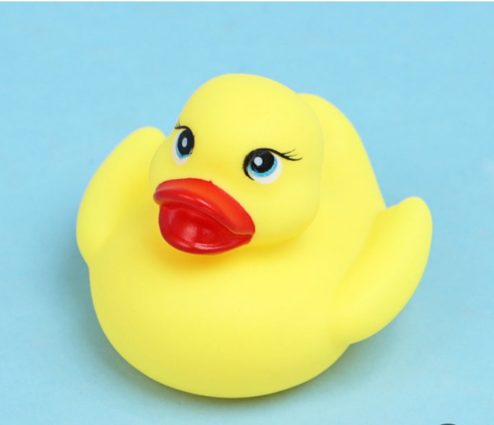 لعبه بطه بزماره سلكون